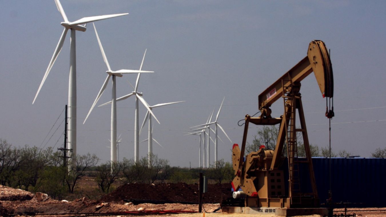 renewable-energy-subsidies-are-wrong-for-texas