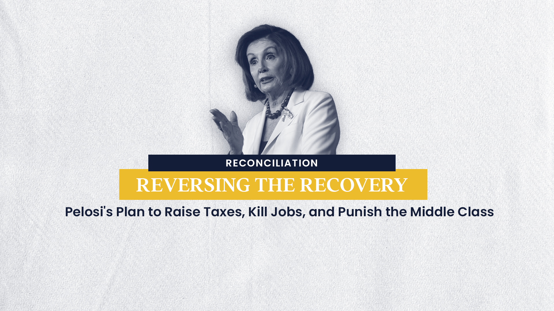 Economic Estimates Of The Build Back Better Plan