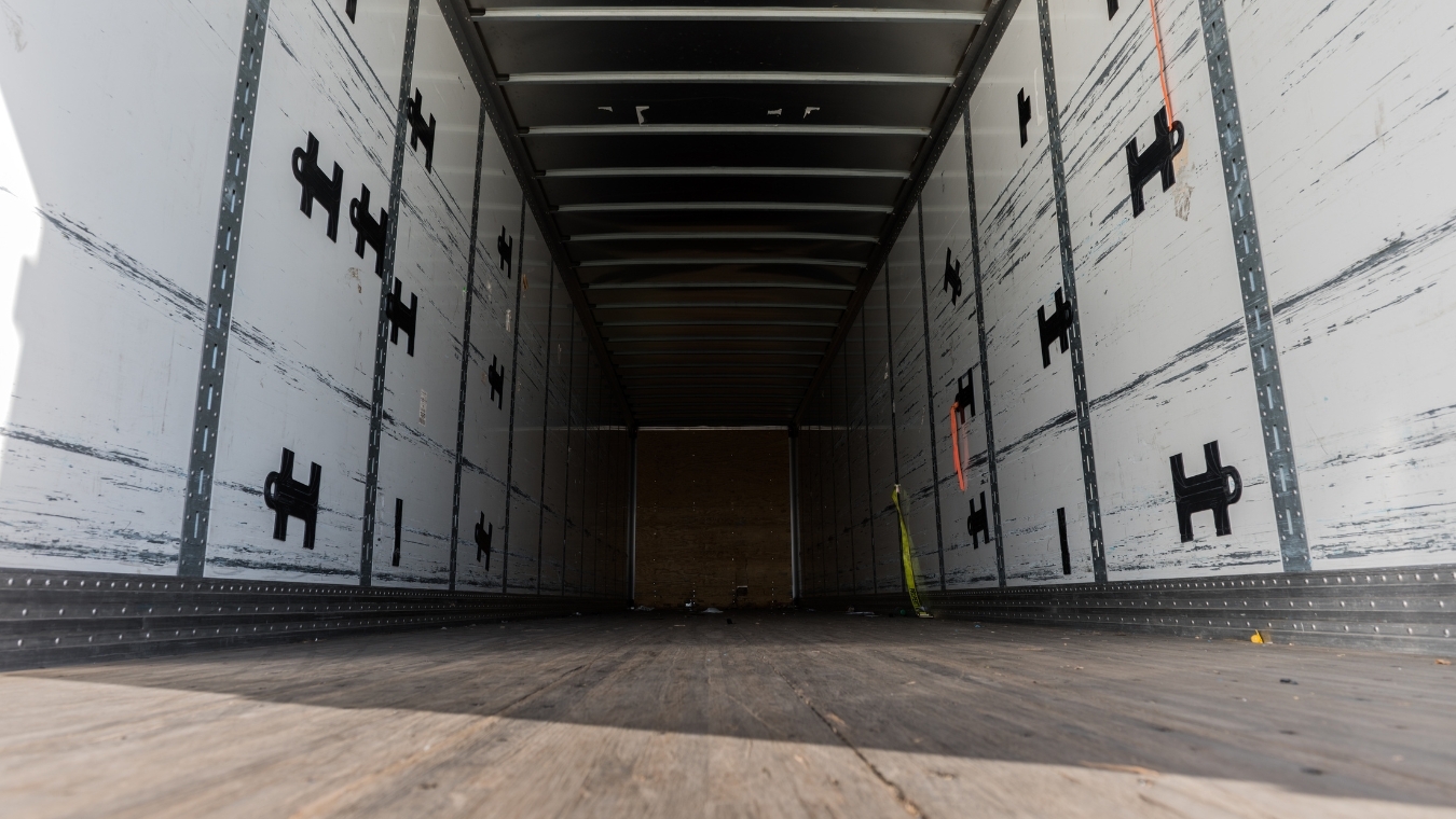 Smuggling Frame Cracking Down on the Illegal Human Smuggling of Migrants